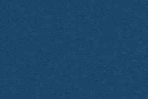 Кварцвиниловые полы Forbo Allura Material 63480DR7-63480DR5 denim фото  | FLOORDEALER